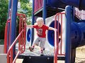 Maj2008 004